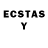 Cocaine FishScale Erliena Tamara
