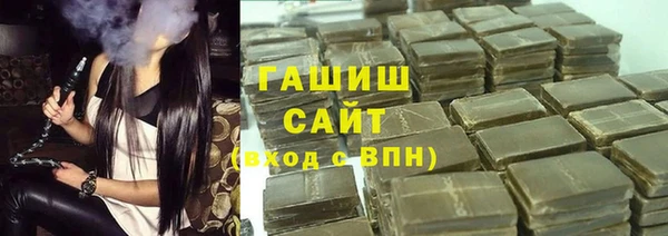 ешки Гусев
