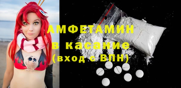 дживик Гусь-Хрустальный