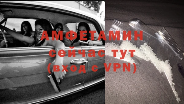 ешки Гусев