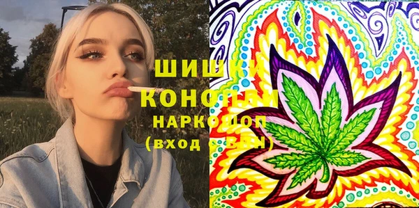 дживик Гусь-Хрустальный