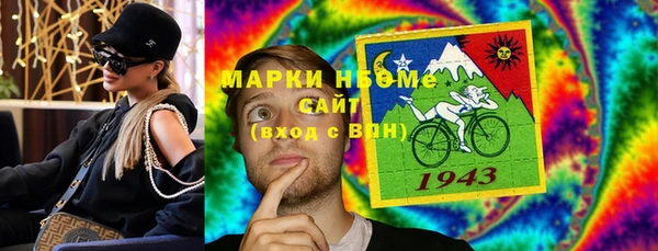 дживик Гусь-Хрустальный