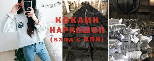 дживик Гусь-Хрустальный