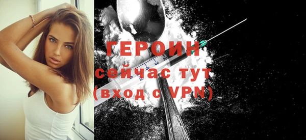 ешки Гусев