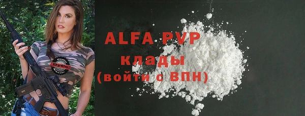дживик Гусь-Хрустальный