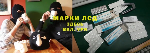дживик Гусь-Хрустальный
