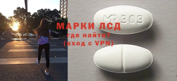 ешки Гусев